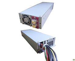 STC-48450II