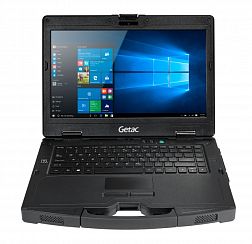 GETAC S410 BASIC/SG1DY5AHADXX