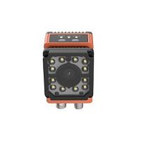 R5050MG-12M-RGG02E