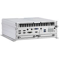 ATC-8010-7AF