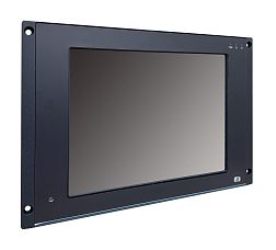 GOT-710A-ELK-TC
