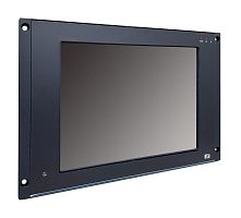 GOT-710A-ELK-TC