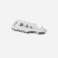 Formlabs Rigid 10K