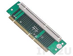 GHP-R0104