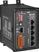 RSM-405