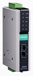 MGate MB3170I-M-SC
