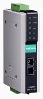 MGate MB3170I-S-SC-T