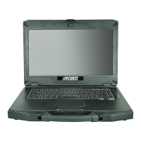iROBO-7000-N420-G2