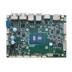 CAPA322-J6412-A