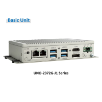 UNO-2372G-E022BE