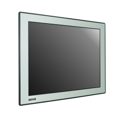 iROBO-5000-20A1T