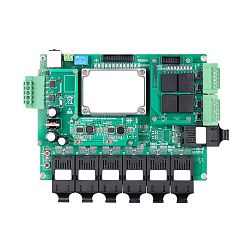 CES7110-3GF-2S-ST20-2D485-2CAN