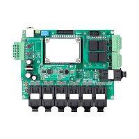 CES7110-3GF-6M-ST02-2D485-2CAN