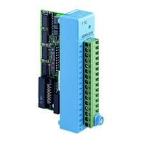 ADAM-5018-A2E