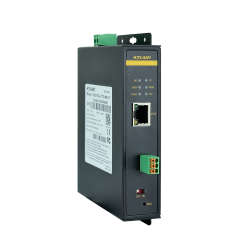 KGW3102A-E-1T2D-485-L17