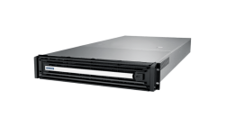 SKY-620V3-R27A1