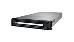 SKY-620V3-R27A1