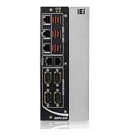 DRPC-230-ULT5-C/8G/S