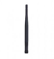 ANT-WDB-ARM-0405