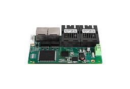 MES5104-2S-FC20