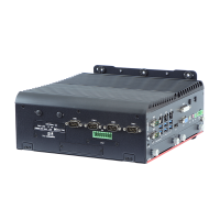 MEVA-3112P