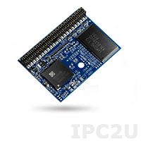AP-FM004GL3005S-DT