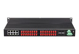 MISCOM8028GX-4XGF-8GT-16M-FC02-AD220