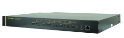 SICOM3028GPT-L2GT-MB-HV-HV