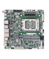 IMB-1236