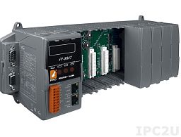 iP-8847