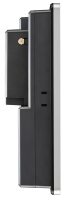 cMT3108XP