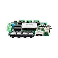MISCOM7110S-2GF-2S-ST20-3D485-2CAN