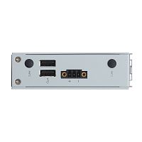 ICO120-E3350-C