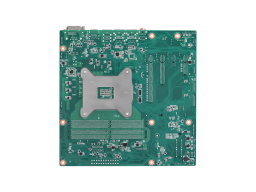 AIMB-585QG2-00A2