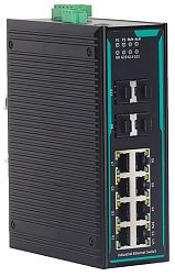 CISCOM7212G-4GF-8GT