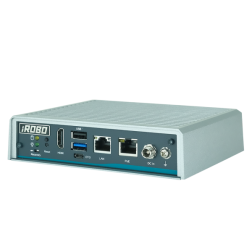 iROBO-6000-220-G