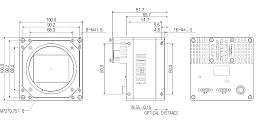 AX7Q00MK470E