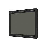 IPPC-2111-C11