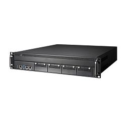 FWA-4130L-0000E