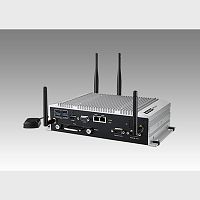 ARK-2121S-S9A2E