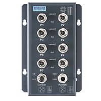 EKI-9508G-MPL-AE