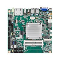 AIMB-217D-S6A1E