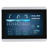W07L100-GST1