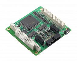 CB-602I w/o Cable