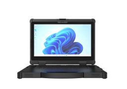 N14A/i7