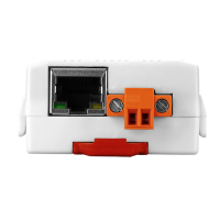 tPET-CT2-20A