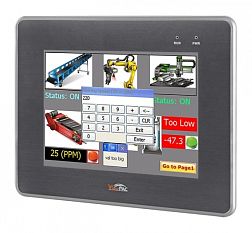 VP-3208-CE7