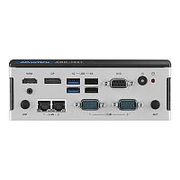 ARK-1221L-S2A1