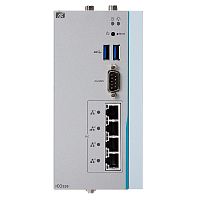 ICO320-83C-N3350-4POE-CC-WT-DC