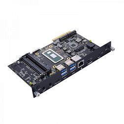 SDM500L-I5B-HC1